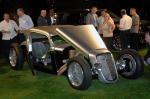 Chevrolet Coupe E85 1934 года